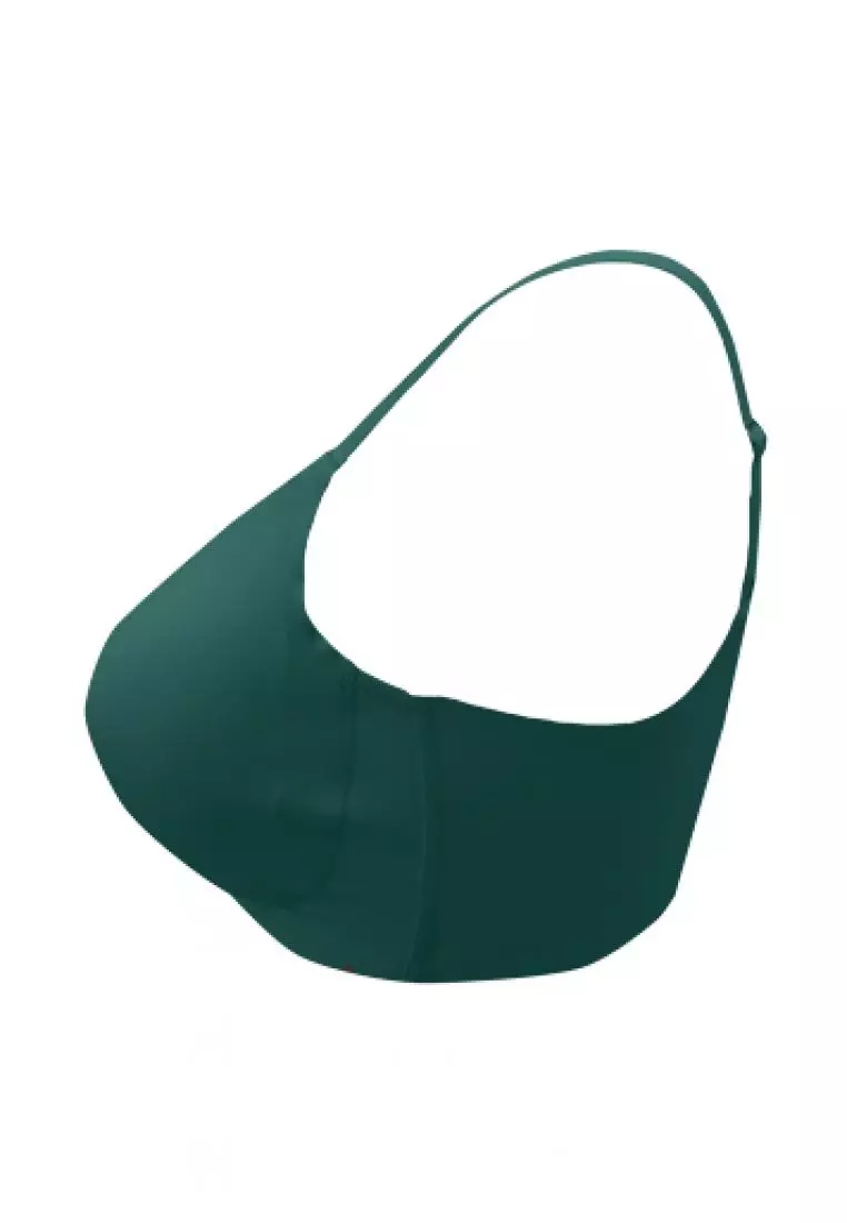 Share:  0 Wacoal Feel Free IB 5468 - Tanpa Kawat