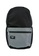 Swan black Swan Unipac 9 Backpack 58BAFAC5AB7BBCGS_1