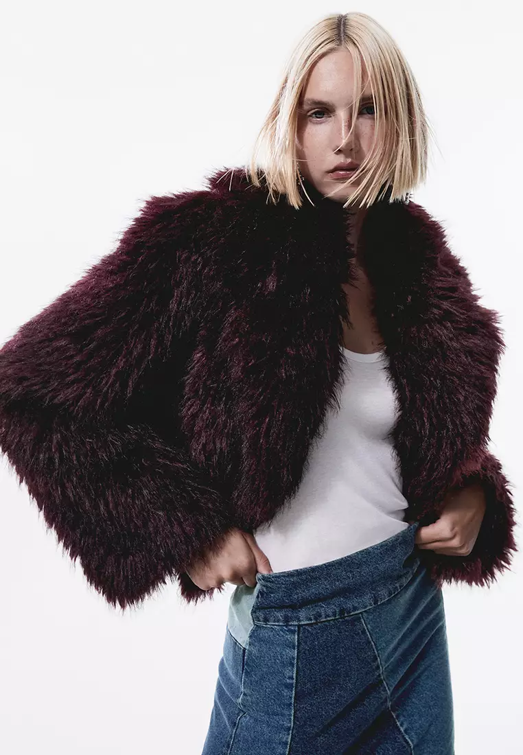 Mango clothing jackets Clearance