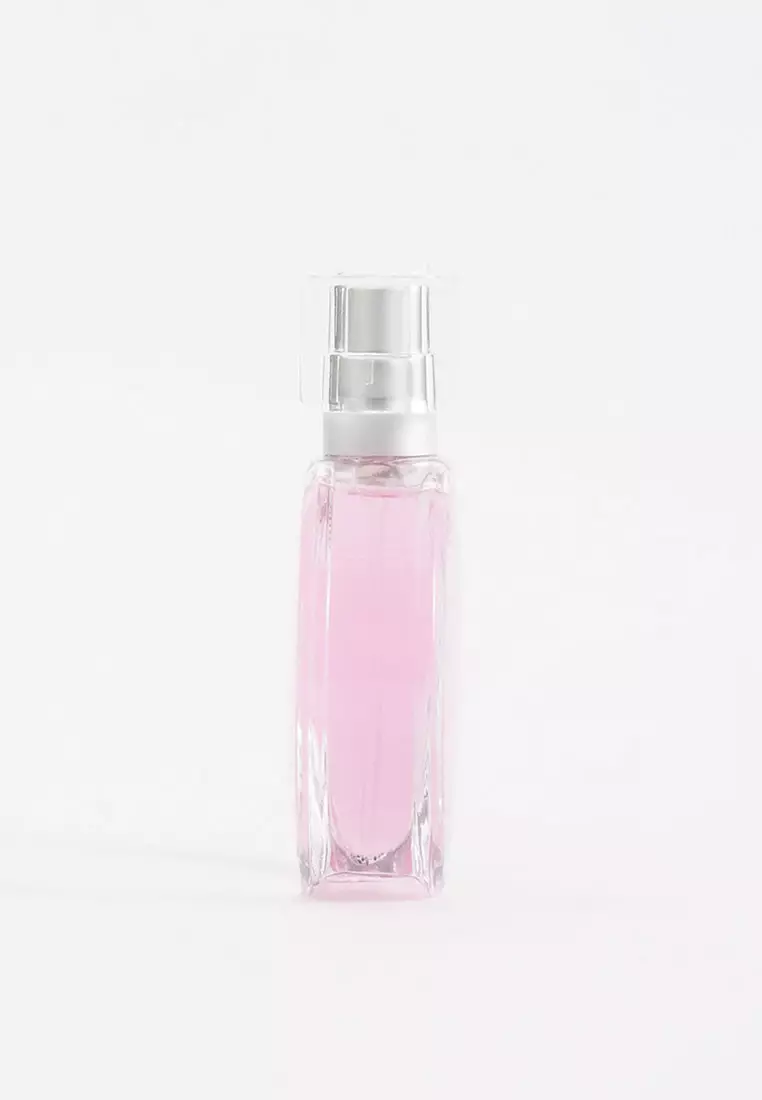 Oh! Sugar EDT for Women 30ml
