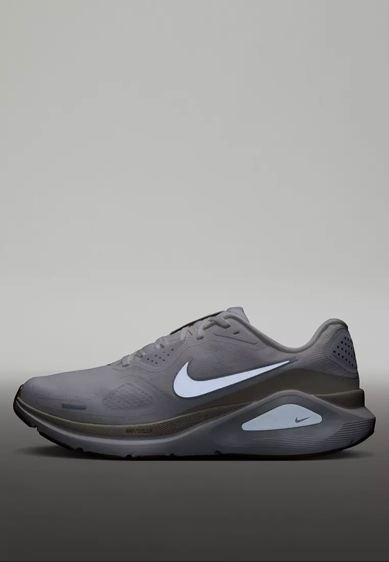 Structure 26 Men's Road Running Shoes