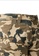 Twenty Eight Shoes brown VANSA Cotton Camouflage Cargo Shorts VCM-St07 E8D03AA89F70D4GS_3
