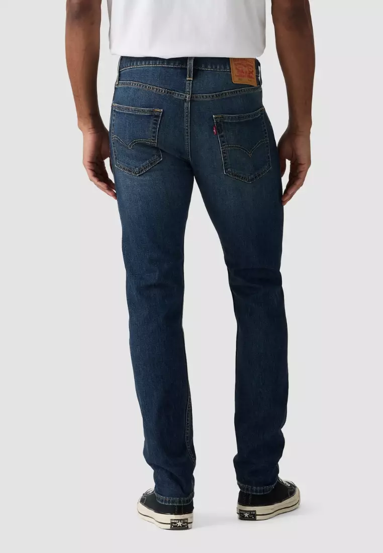 Men's 502™ Taper Jeans 29507-1862