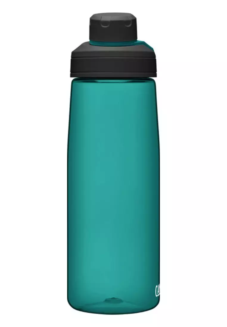 Camelbak Chute Mag Bottle 25oz lagoon