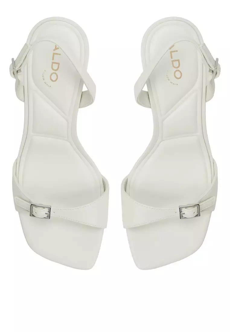 Farlie Slingback Heels