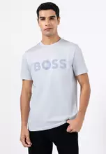 Light/Pastel Grey