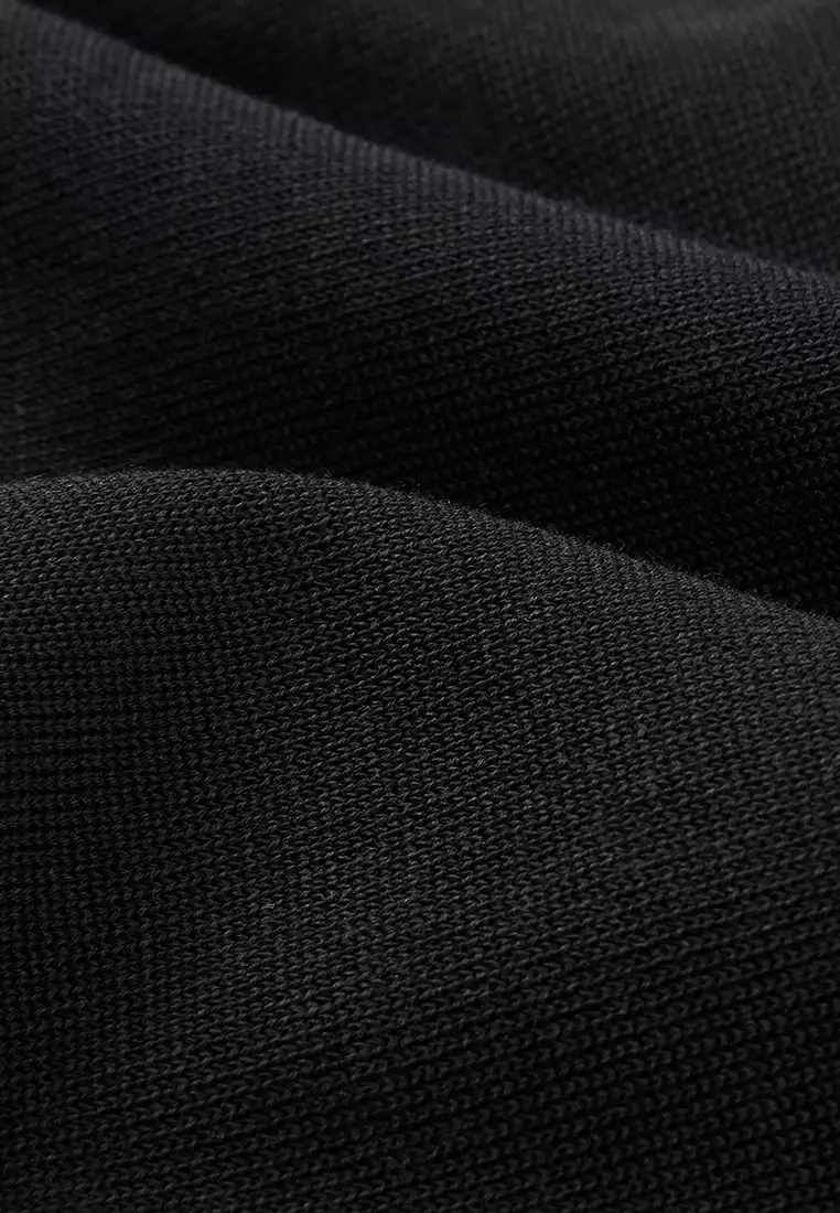 JNBY Women's Short-Sleeved Dress