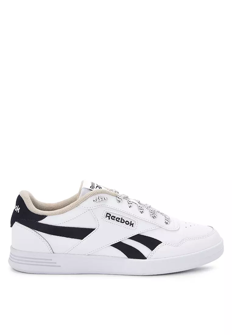 Jual Reebok Court Advance Original 2025 ZALORA Indonesia ®