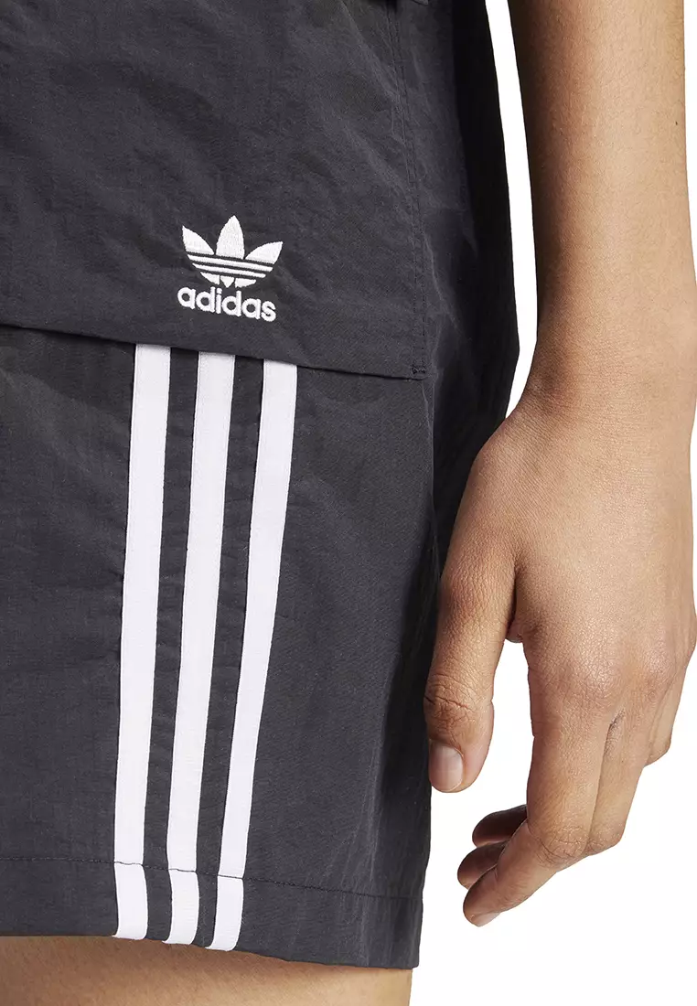 Adicolor Cargo Shorts