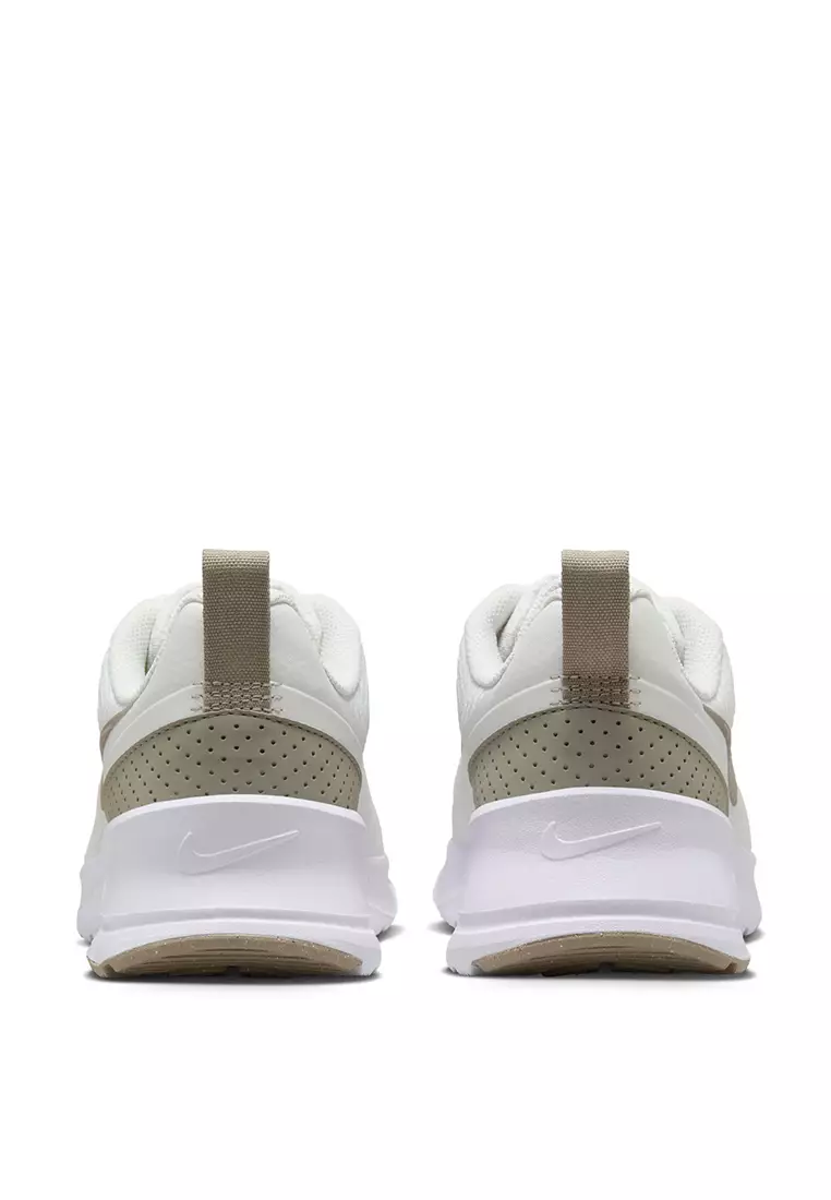 Buy Nike Air Max Nuaxis Sneakers 2025 Online ZALORA Philippines