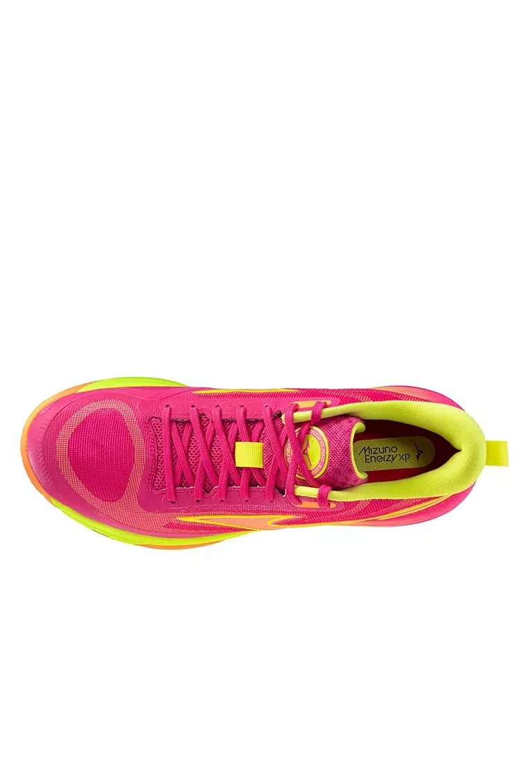 Neo Jump Volleyball Shoes