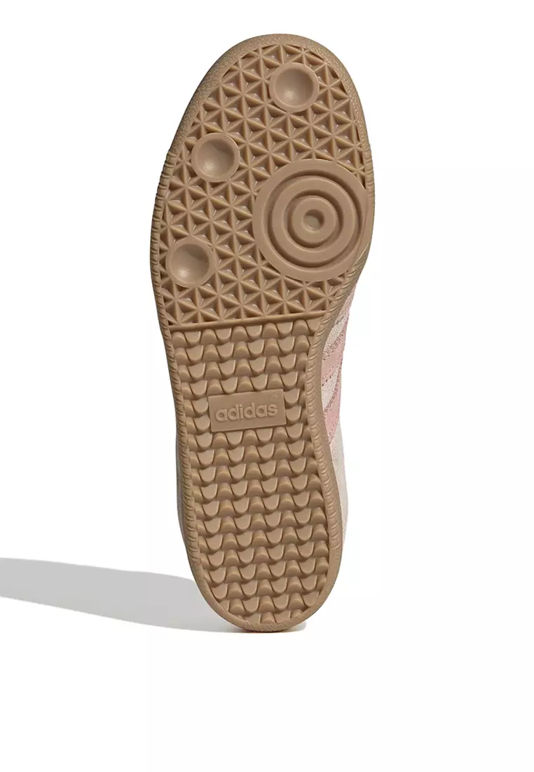 Samba OG Shoes