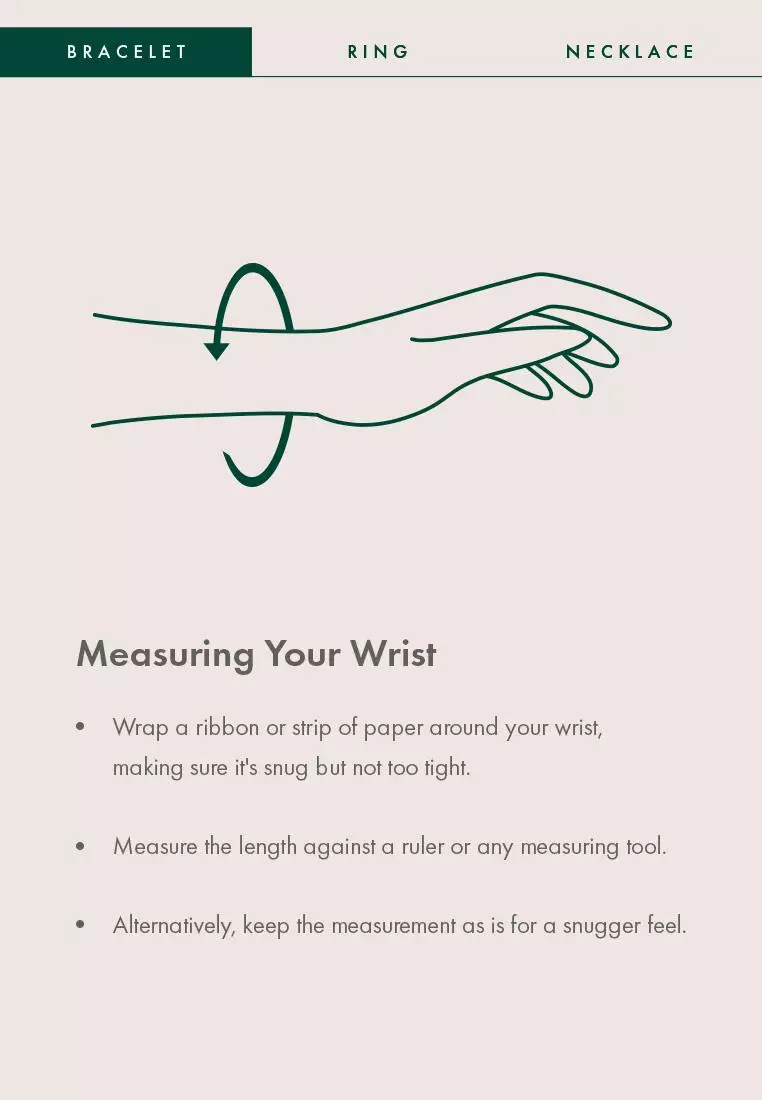 Liana Weave Sterling Silver Bracelet