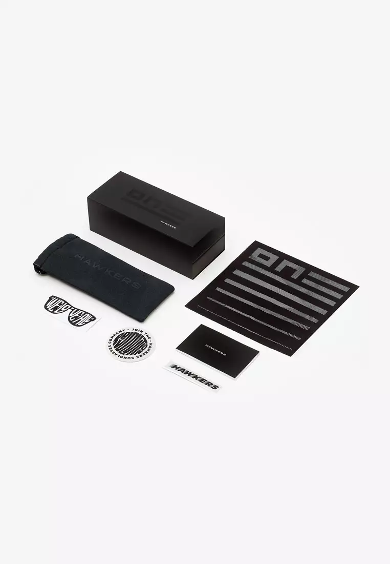 ONE Sunglasses for Men and Women. unisex. Official product designed in Spain