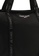 Tommy Hilfiger black Essential Tote Bag 7C9F3ACA415DD8GS_4