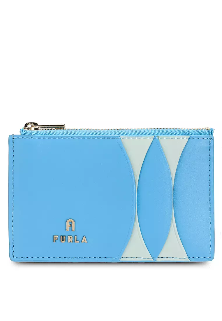 Furla luna online