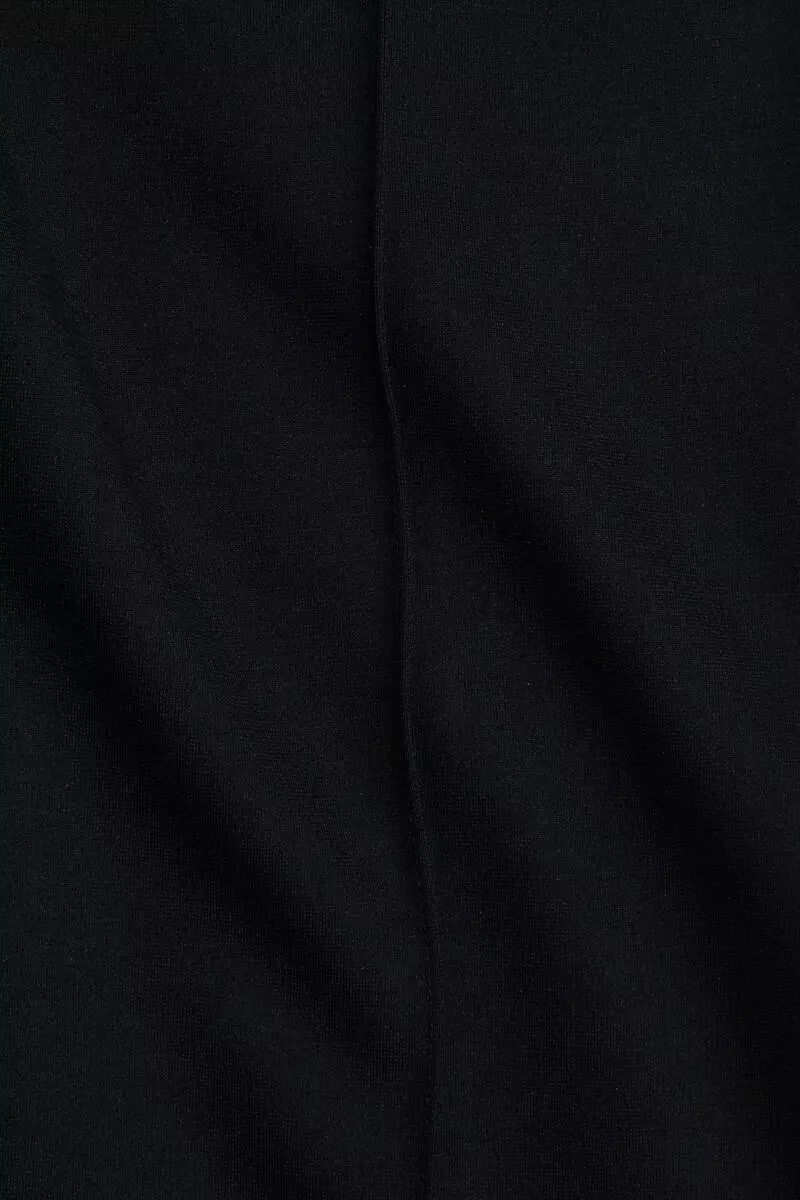 Ponte di Roma trousers