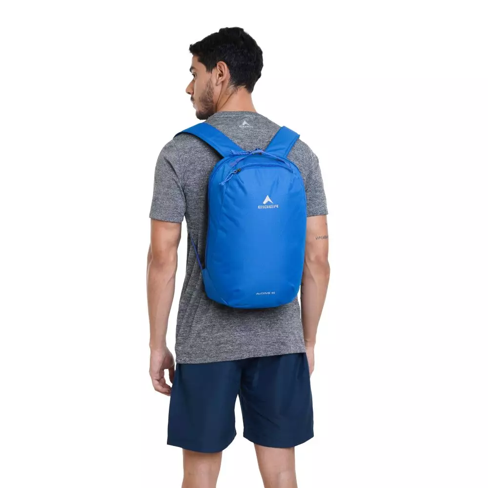 Eiger Alcove 14 Shoe Bag