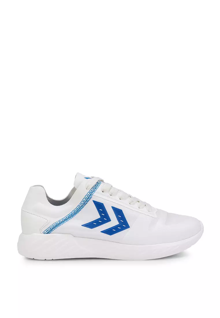 Discount on Hummel  shoes - SKU: Minneapolis Legend Sneakers