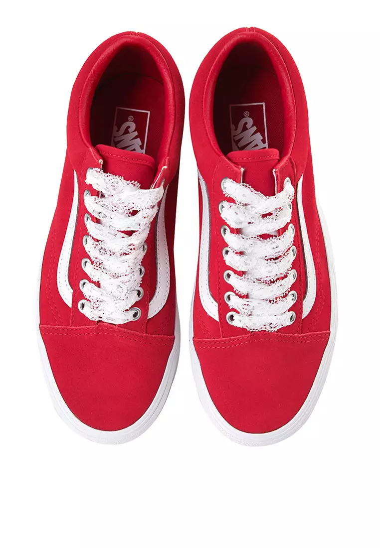 Old Skool