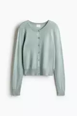 Turquoise Dusty Light