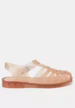 Light Beige/Transparent