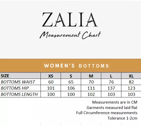 Solace Asymmetrical Skirt