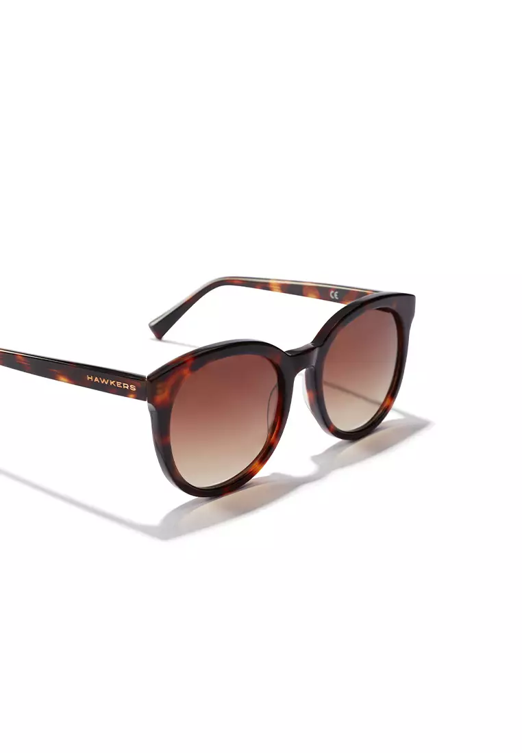 Resort Sunglasses For Men And Women. Unisex. Official Product Designed In Spain