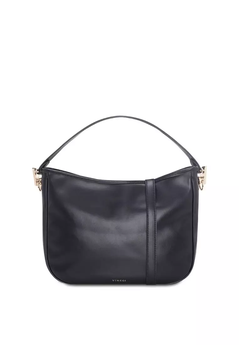 Zalora best sale vincci bag