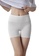 YSoCool black and white and beige Set of 3 Women High Waist Seamless Safety Shorts A18A0USFB3F7C4GS_5
