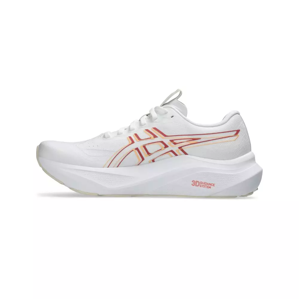 ASICS Women GT-2000 14 Standard-1012B843.101