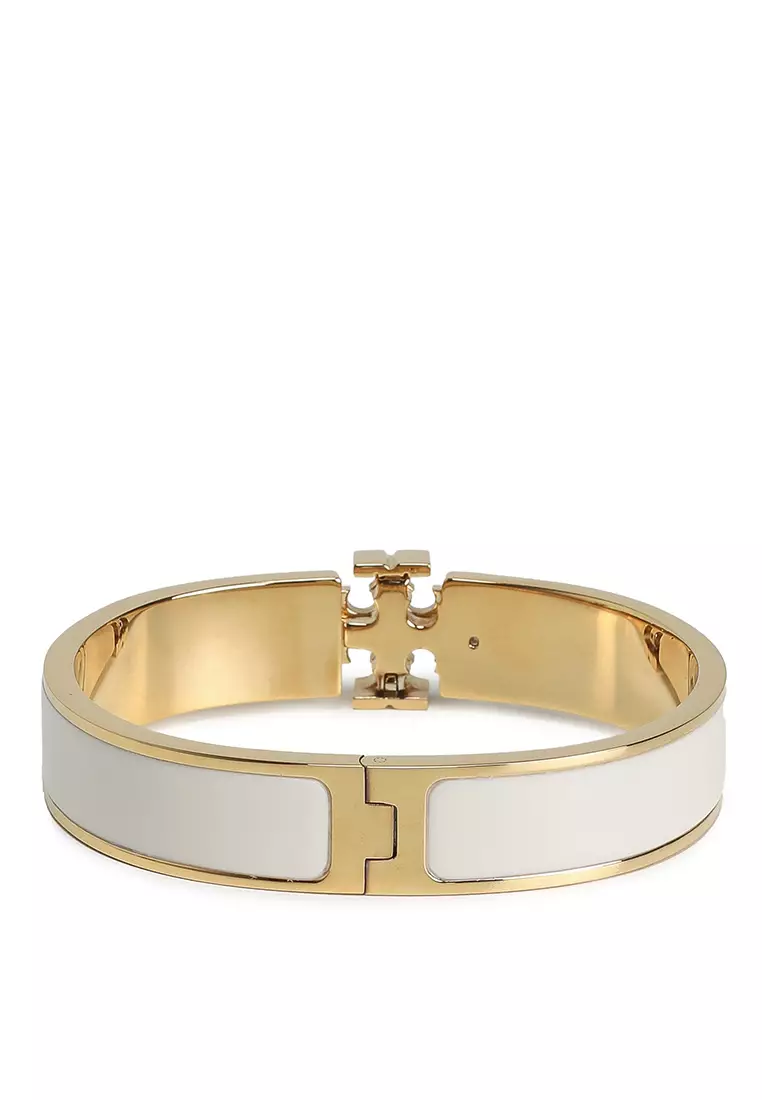 Kira Enamel Bracelet (nt)