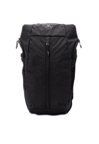 umago backpack raven