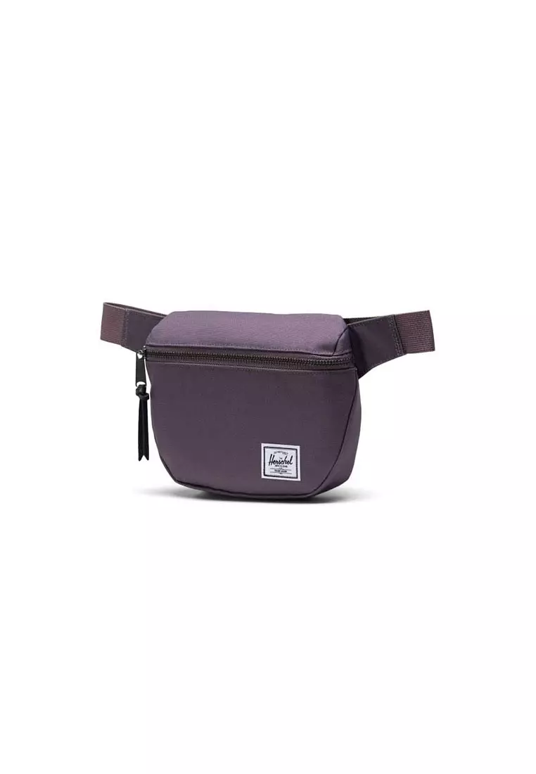 Harga waist bag herschel on sale