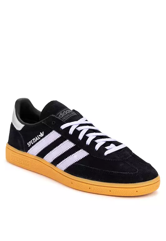 Handball Spezial W