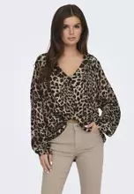 Light Taupe/Leo Energy