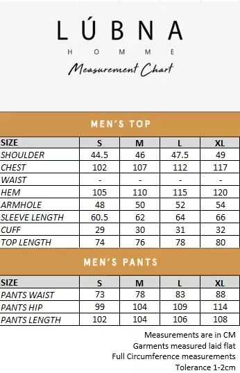 PUTRA BAJU MELAYU MODERN