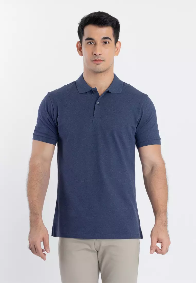 Daniel best sale hechter polo