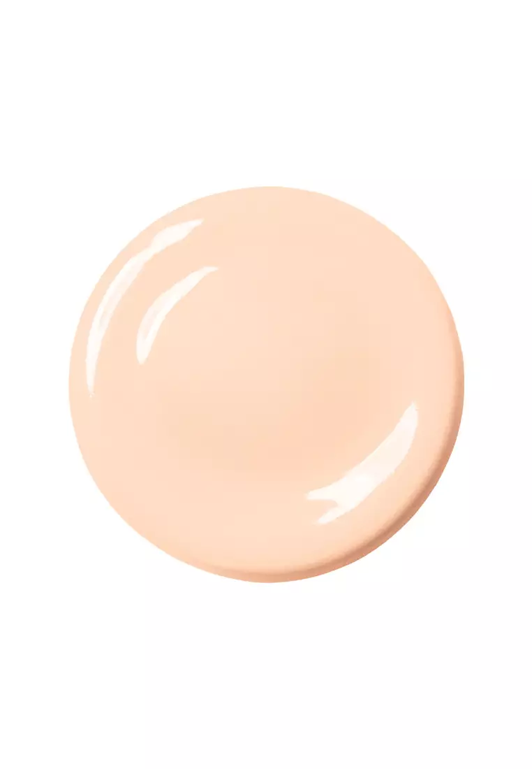 NEW! Benefit - The POREfessional Foundation Shade 3W Trailblazer