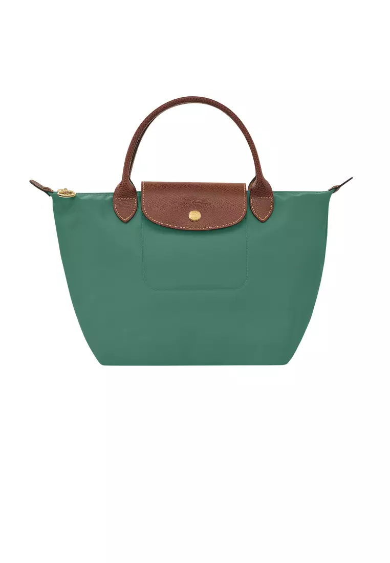 Longchamp bags philippines greenbelt price online