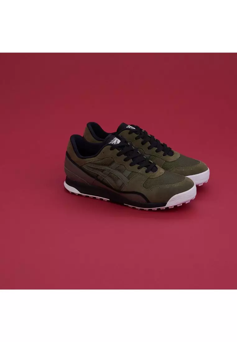 onitsuka tiger tiger horizonia