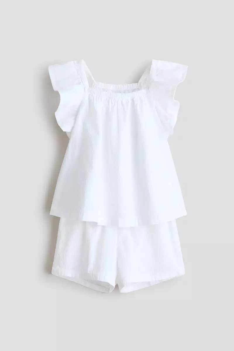 2-piece set