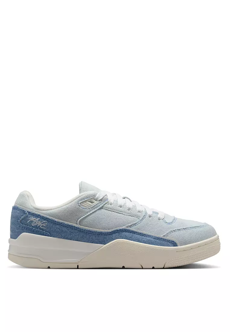 Flight Court SE Women's Shoes