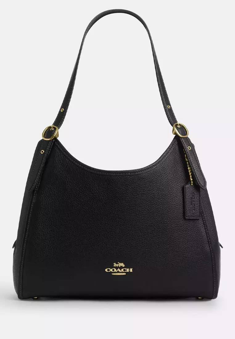 Buy Coach Erin Shoulder Bag 2026 Online | ZALORA