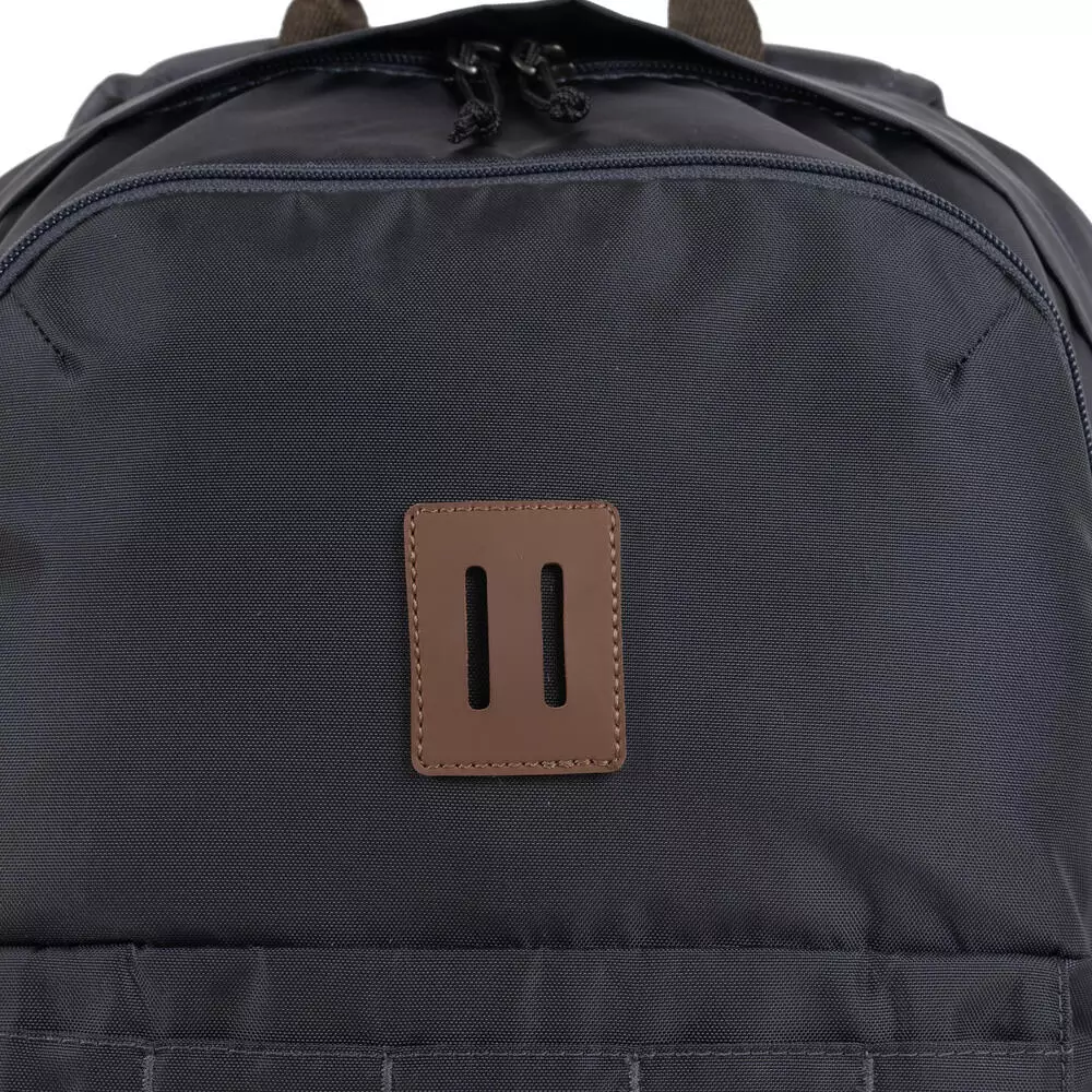 Eiger Roamerpath Backpack 25L Laptop