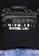 Superdry black Tonal T-Shirt - Original & Vintage 181FCAA027332EGS_3