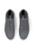 AXEL ARIGATO Platform Sneaker 深灰色皮革 501E7SH980BDE9GS_4