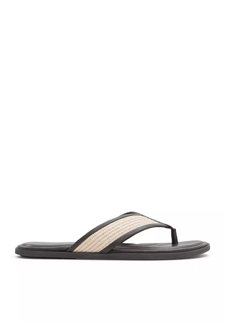 Buy ALDO Jeric Sandals 2024 Online ZALORA Singapore