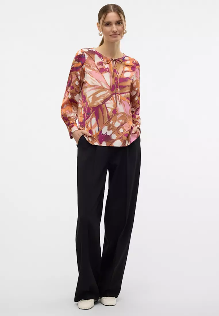 Linea Top