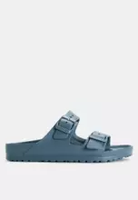 Basalt Grey